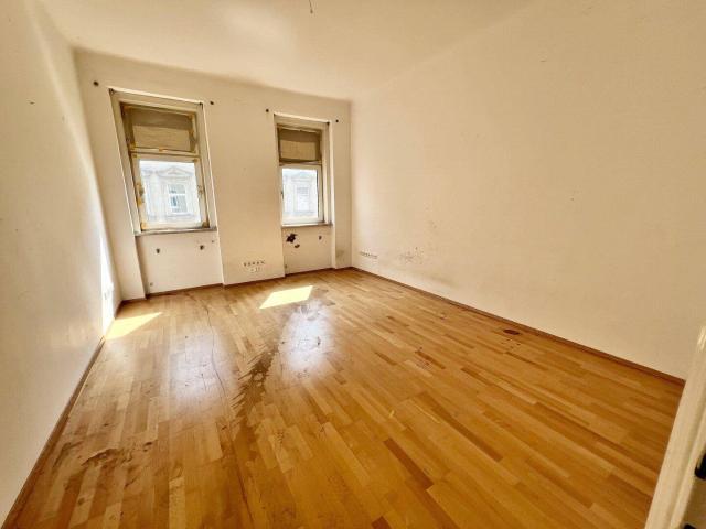 Apartment kaufen in Ottakring, Wien