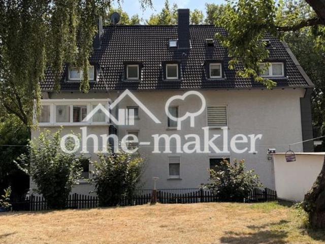 Wohnung kaufen in Dortmund, Nordrhein-Westfalen