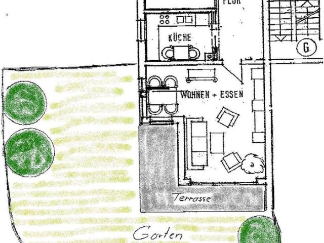 Wohnung kaufen in Senden, Bayern