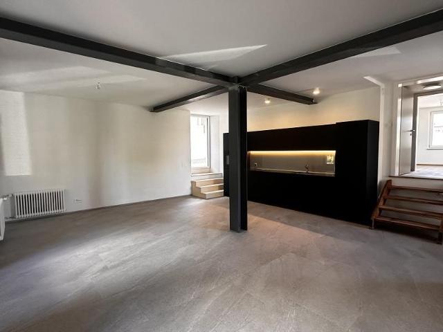 Apartment mieten in Bratihof, Güttingen