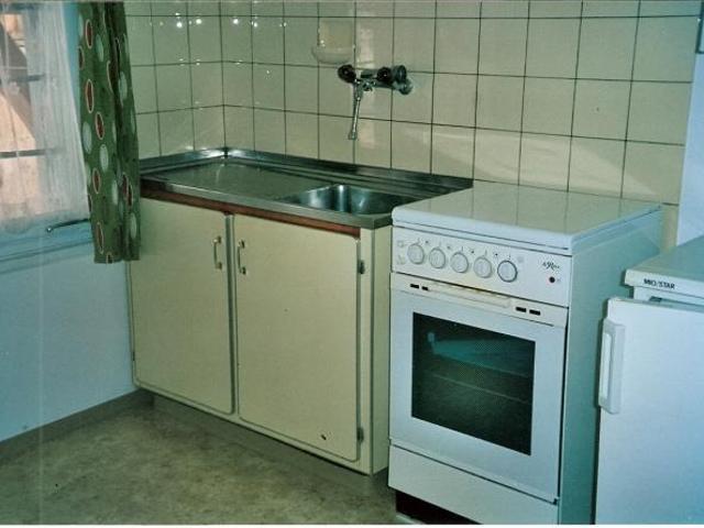 Wohnung mieten in Berneck, St. Gallen