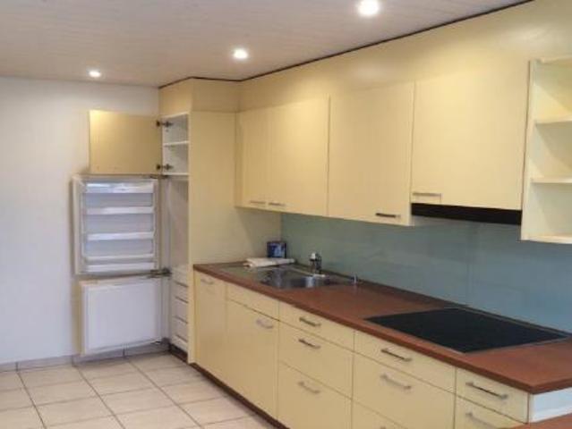 Wohnung mieten in Erlinsbach (AG), Solothurn