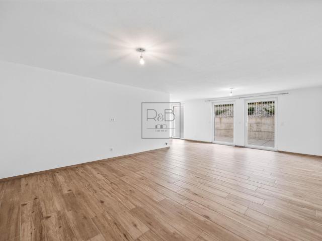 Wohnung mieten in Riaz, Freiburg