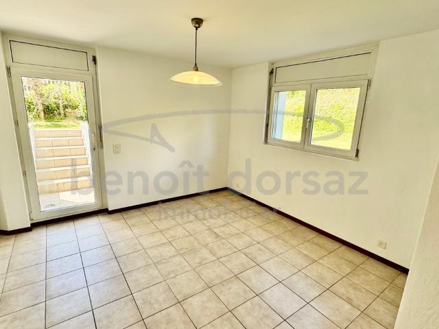 Wohnung kaufen in Sierre, Wallis