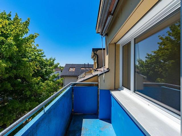 Apartment mieten in Lyss, Bern