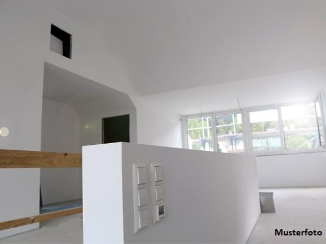 Wohnung kaufen in Maggia, Tessin