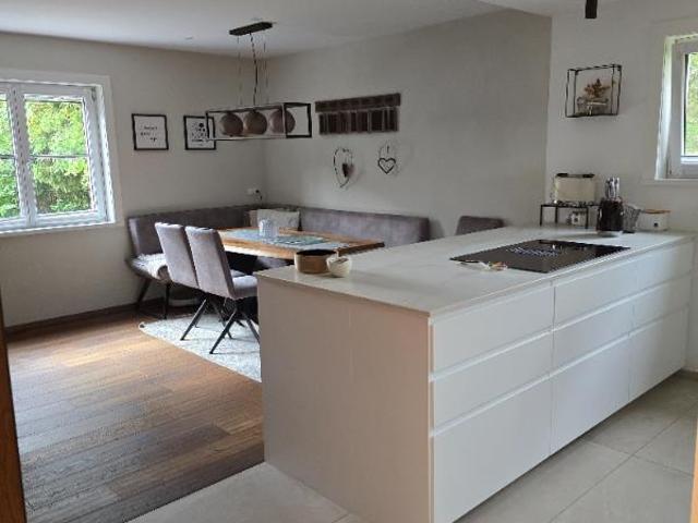 Wohnung mieten in Feldkirch-Innenstadt, Feldkirch