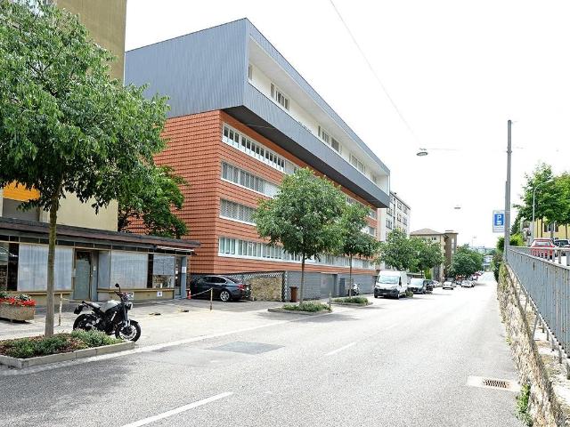 Apartment mieten in Corcelles (NE)