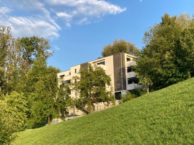 Wohnung mieten in Lü