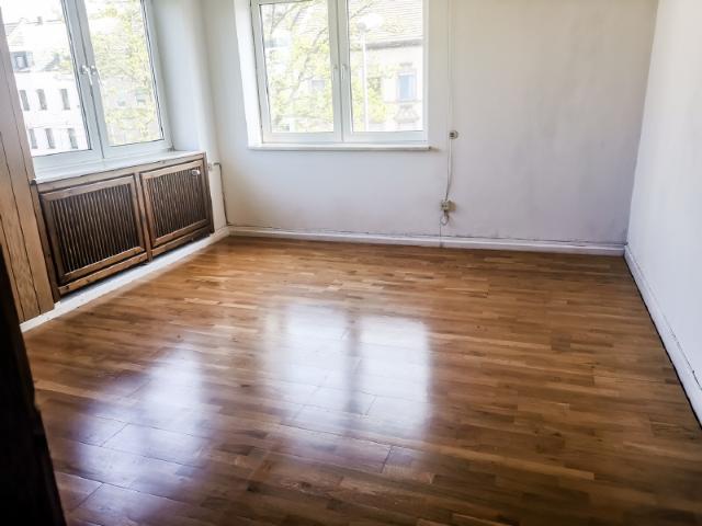 Apartment mieten in Derendorf, Düsseldorf