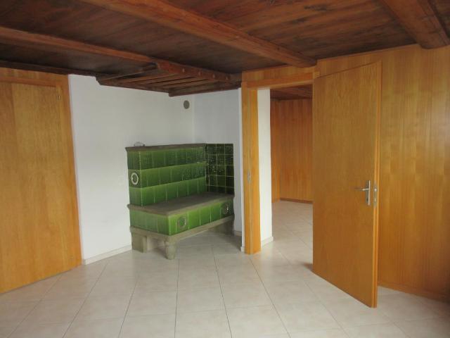 Wohnung mieten in Lotzwil, Bern