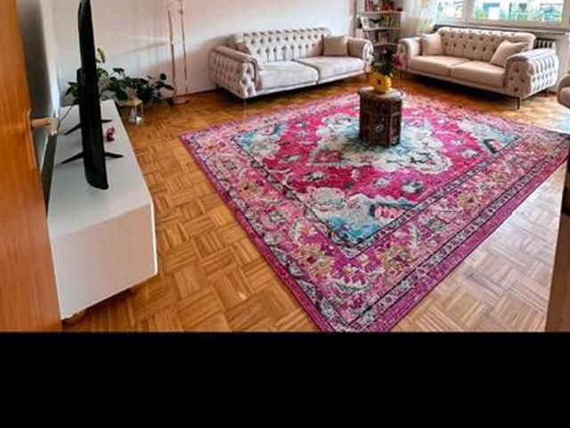 Wohnung kaufen in Nordstadt, Ravensburg