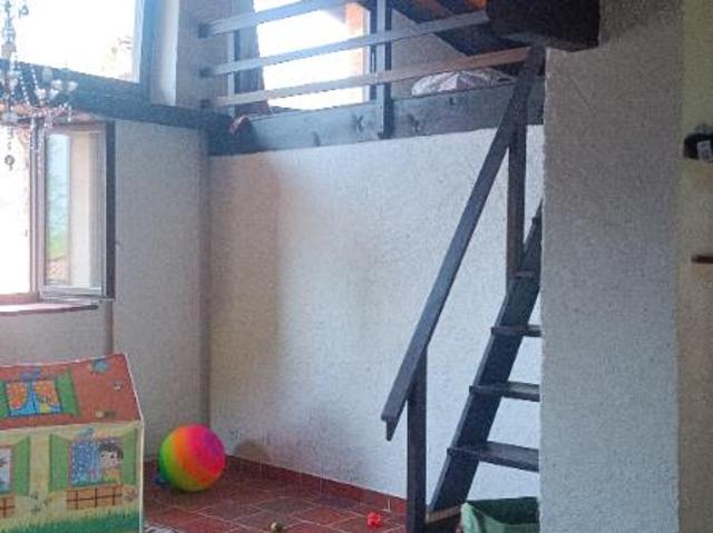 Wohnung mieten in Biogno-Beride, Tessin