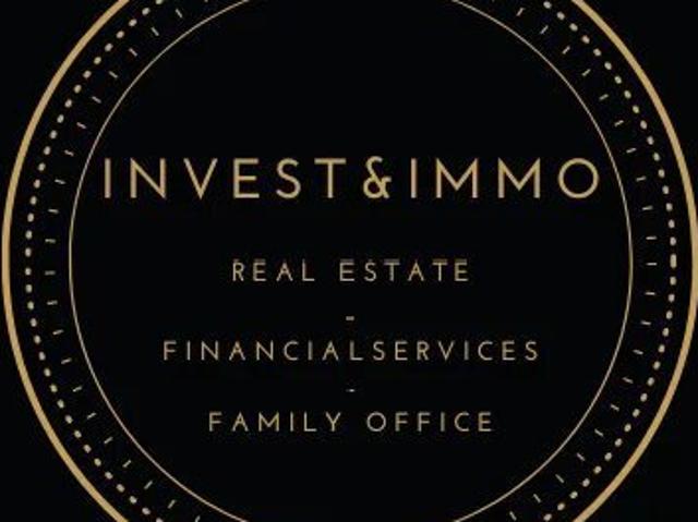 Wohnung mieten in Conches