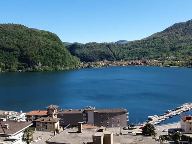 Einfamilienhaus kaufen in Biogno-Beride, Tessin