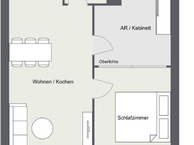 Wohnung kaufen in Liefering, Salzburg