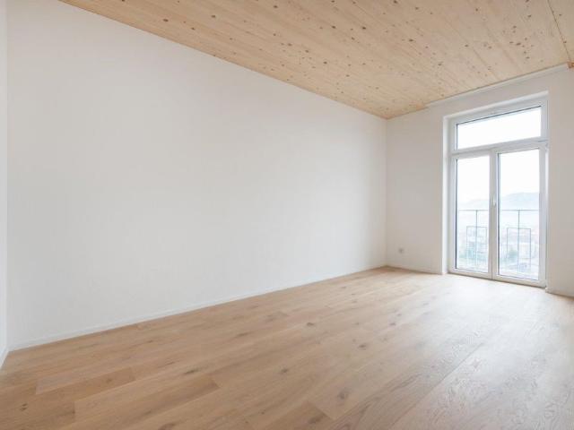 Apartment mieten in Riethüsli, St. Gallen