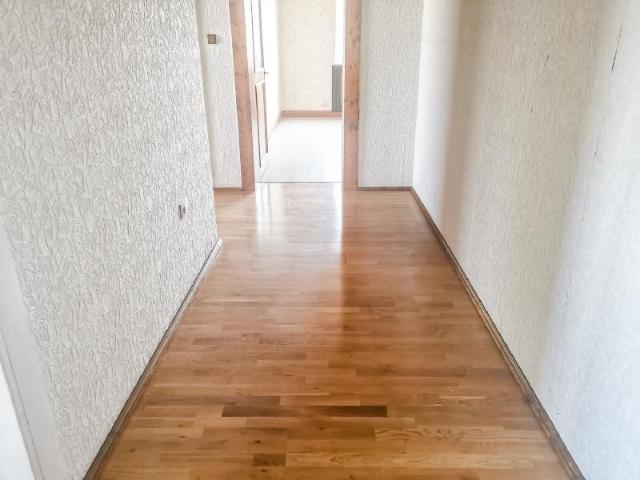 Wohnung mieten in Kalkum, Düsseldorf