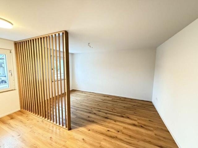 Apartment mieten in Sitterdorf, Zihlschlacht-Sitterdorf