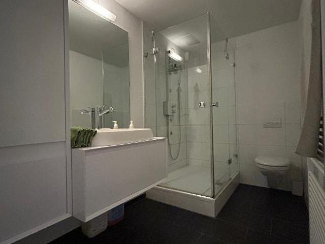 Wohnung mieten in Bad Zurzach