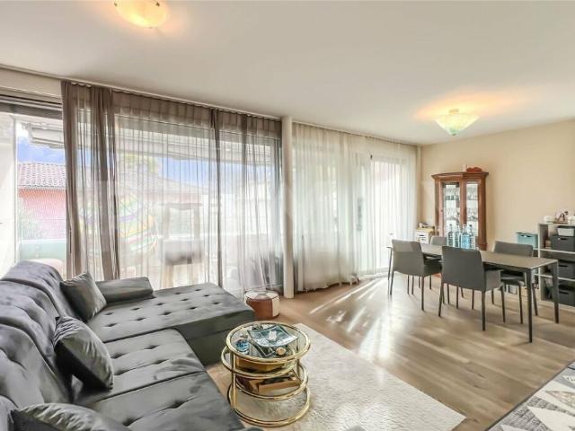 Wohnung kaufen in Ascona, Tessin