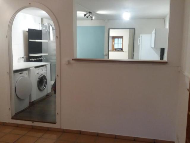 Wohnung mieten in Biel-Benken, Basel-Landschaft