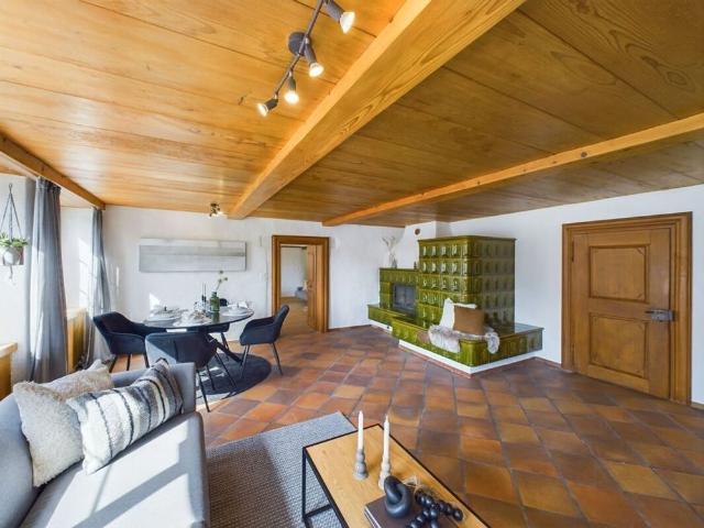 Apartment mieten in Staad (SG), St. Gallen