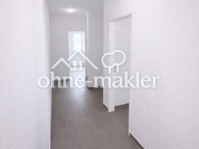 Apartment mieten in Börnig/Holthausen, Herne
