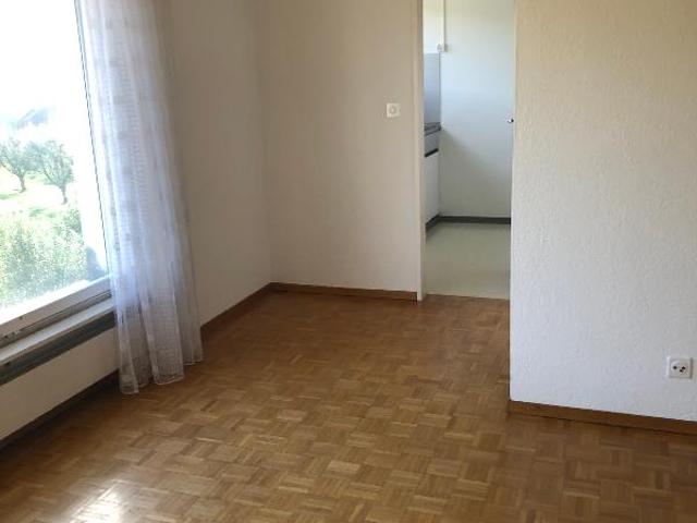 Wohnung mieten in Wangen (SZ), Schwyz