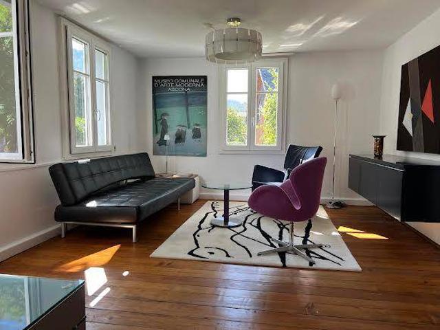 Apartment mieten in Dornbirn, Vorarlberg