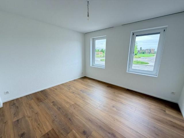 Apartment mieten in Hefenhofen, Thurgau