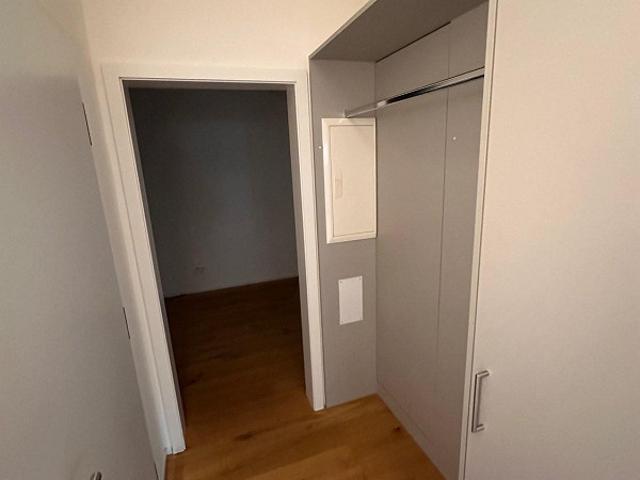 Apartment mieten in Aarwangen, Bern