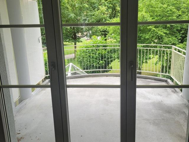 Apartment mieten in Grenchen, Solothurn