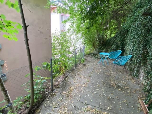 Wohnung mieten in Porrentruy, Jura