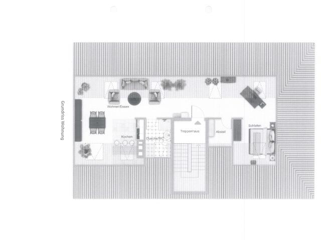 Etagenwohnung kaufen in Heilbronn, Böckingen