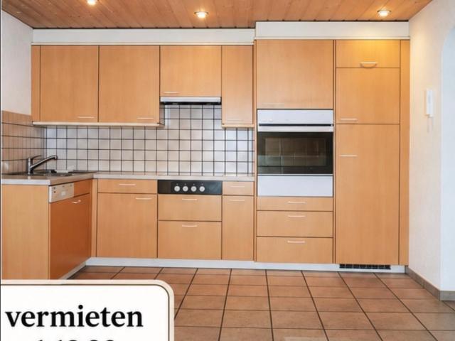 Wohnung mieten in Oberdorf, Glarus