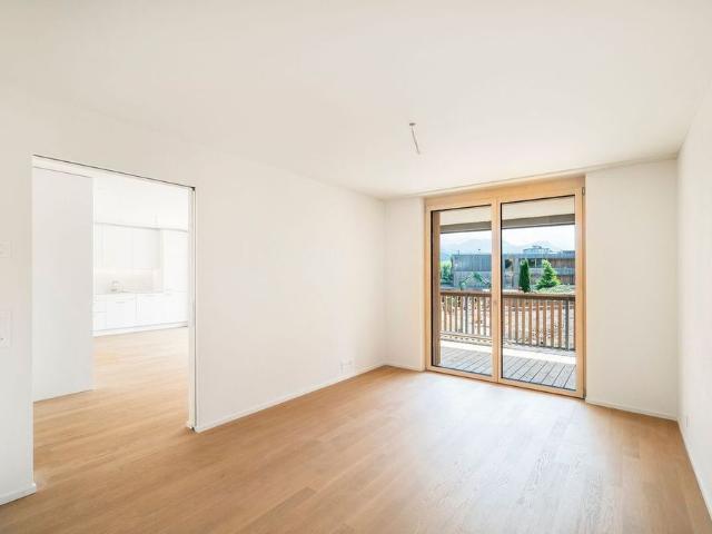 Apartment mieten in Waldstatt, Appenzell Ausserrhoden