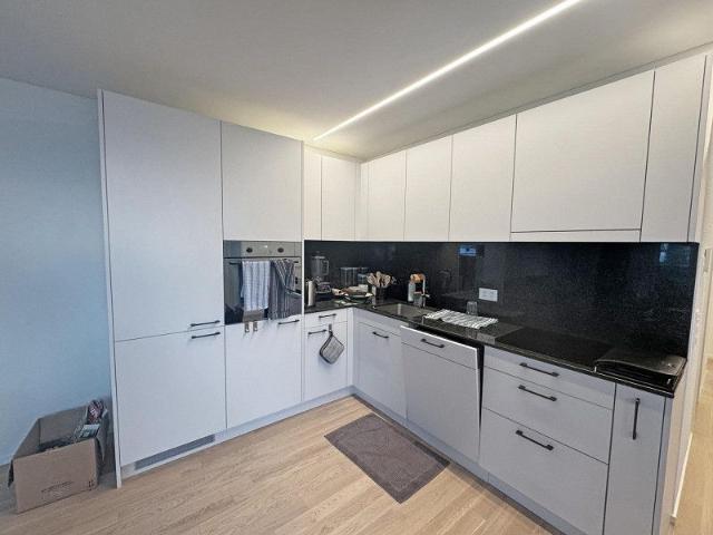 Apartment mieten in Neuenhof, Aargau