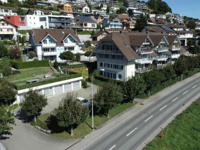 Apartment mieten in Lü