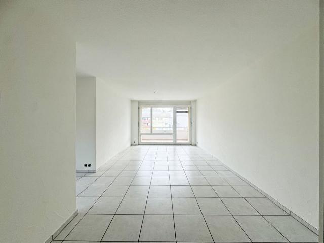 Apartment mieten in Bülach, Bezirk Bülach