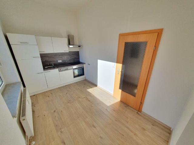 Apartment mieten in Ehrenhausen, Steiermark
