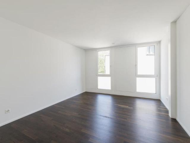 Apartment mieten in Kreuzboden, Liestal