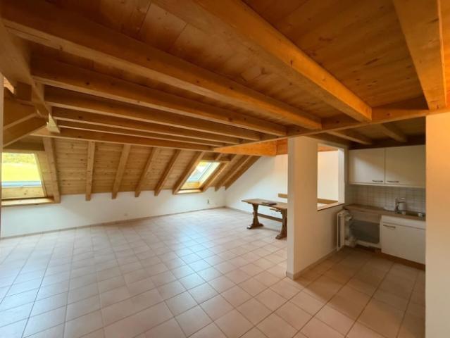 Wohnung mieten in Bourg-en-Lavaux, Waadt