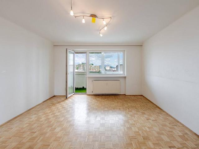 Apartment mieten in Salzburg