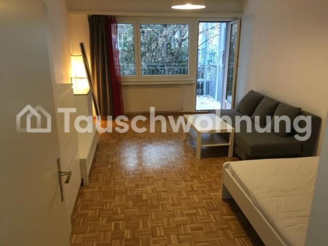 Wohnung mieten in Dättwil, Baden