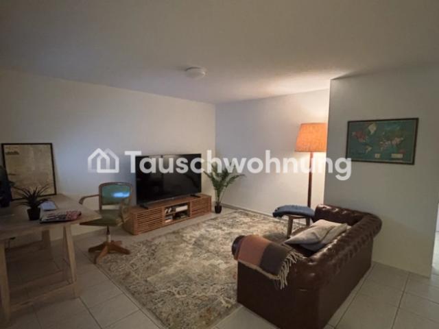 Wohnung mieten in Baden, Bezirk Baden