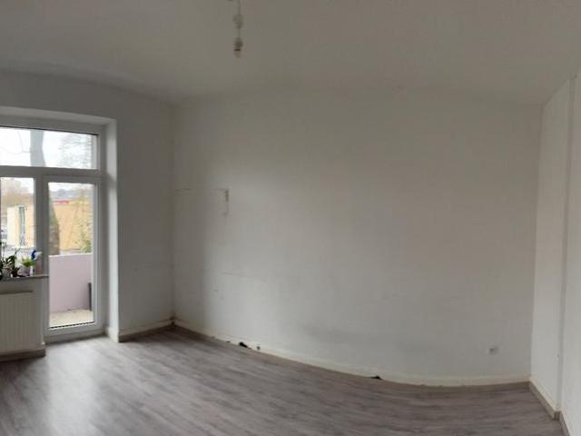 Wohnung mieten in Hörde, Dortmund