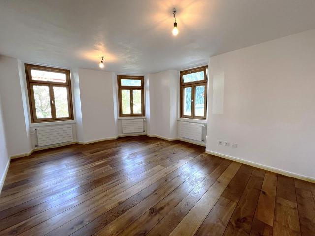 Apartment mieten in Scuol, Region Engiadina Bassa/Val Müstair