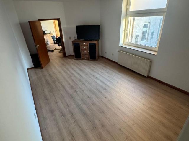 Wohnung mieten in Dortmund, Nordrhein-Westfalen