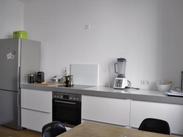 Apartment mieten in KG Landstraße, Wien